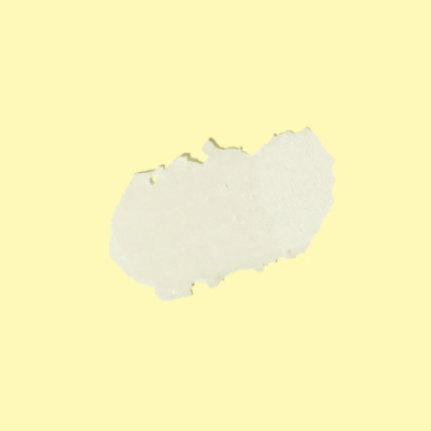 Sun Bum Original SPF30 Sunscreen Lip Balm - Banana