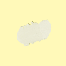 Sun Bum Original SPF30 Sunscreen Lip Balm - Banana
