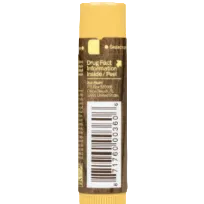 Sun Bum Original SPF30 Sunscreen Lip Balm - Mango
