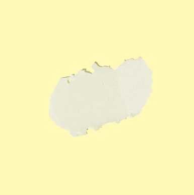 Sun Bum Original SPF30 Sunscreen Lip Balm - Mango