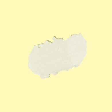 Sun Bum Original SPF30 Sunscreen Lip Balm - Pomegranate