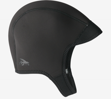 Patagonia R3 Yulex Cap - Black - Full View