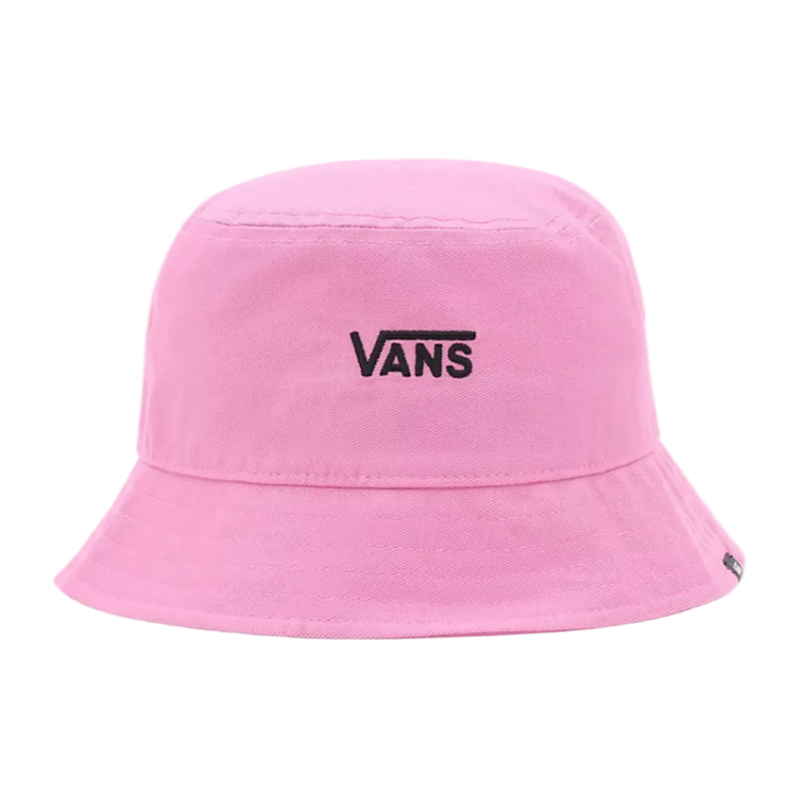 Vans Hankley Womens Bucket Hat - Pink