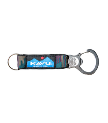 Kavu Crackitopen Bottle Opener - NW Vibes