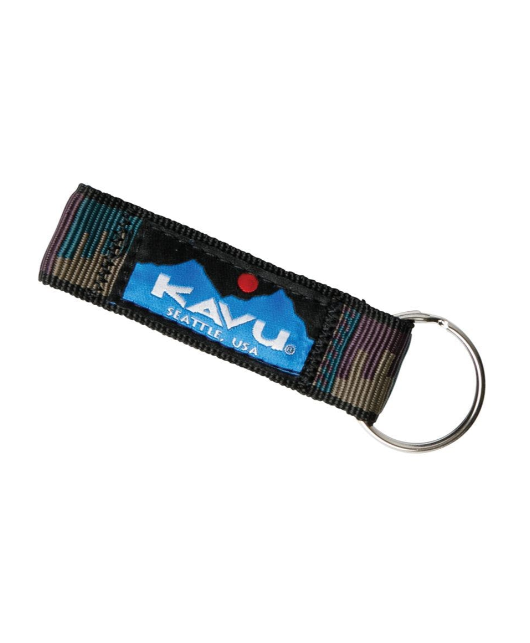 Kavu Key Chain - NW Vibes