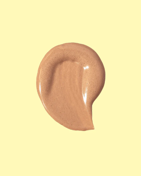 Sun Bum Glow SPF 30 Sunscreen Face Lotion - Yellow