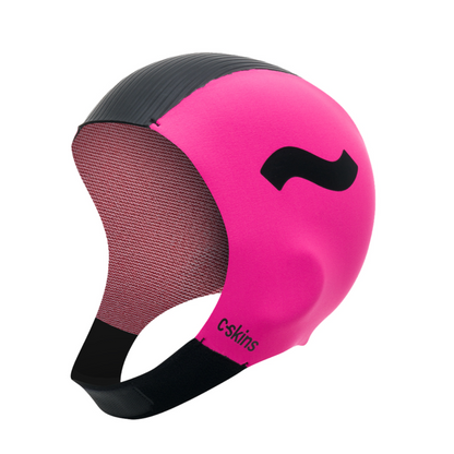 3mm Swimming Cap