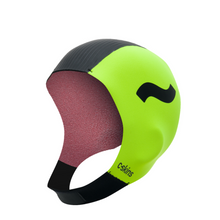 Swim Research 3mm Swim Cap