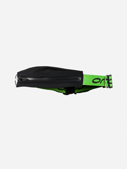 Orca Swimrun Unisex Belt - Black