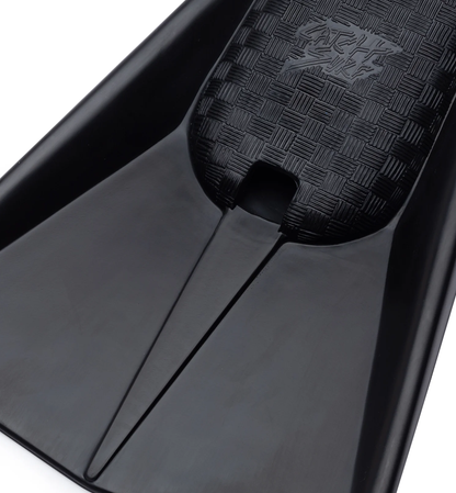 Catch Surf Womper Pro Master Swim Fins - Black