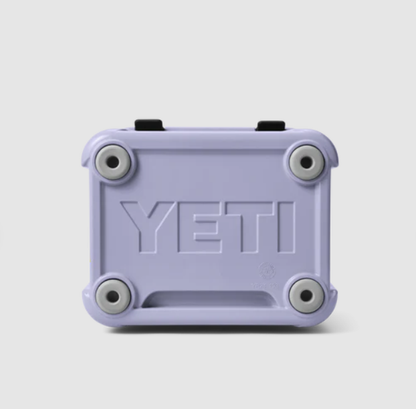 Yeti Roadie 24 Cool Box - Cosmic Lilac