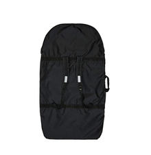 Softech Bodyboard Lite Cover - Black