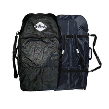 Softech Bodyboard Lite Cover - Black