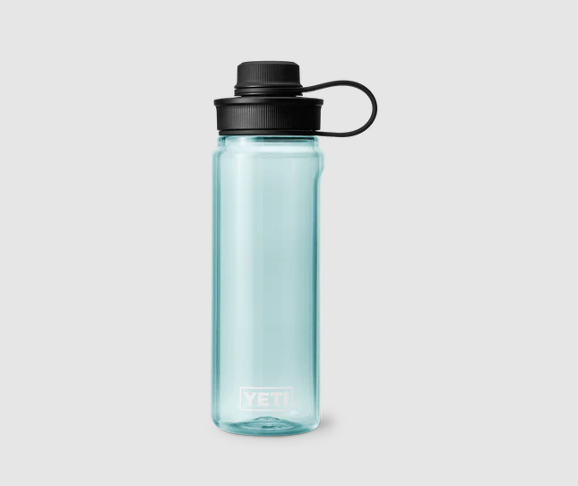 Yeti Yonder Tether 750ml Water Bottle - Seafoam