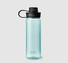 Yeti Yonder Tether 750ml Water Bottle - Seafoam