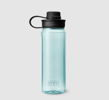 Yeti Yonder Tether 750ml Water Bottle - Seafoam