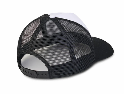 Foamlife Tarlan Cap - White