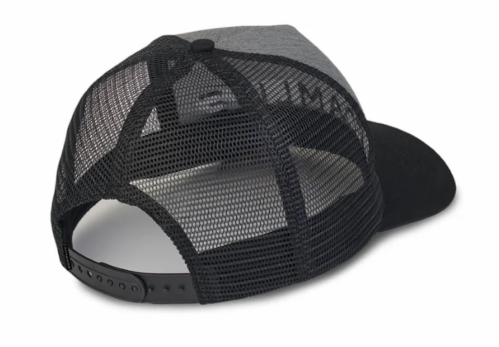 Foamlife Traa Cap - Stone Grey