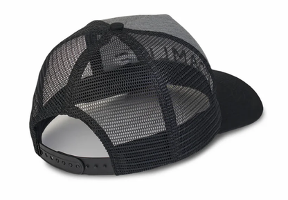 Foamlife Traa Cap - Stone Grey