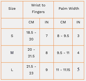 ZONE3 Yulex Swim Gloves - Navy