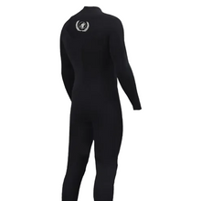 The Rip Curl Omega 4/3mm Men's Back Zip Wetsuit is a reliable all round wetsuit that combines warmth, flexibility and durability for cool water conditions.
