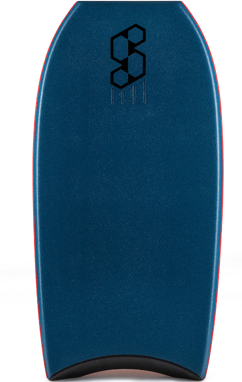 Science Pro Flex bodyboard - Green