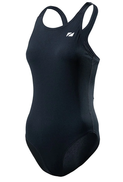 Zone 3 OWS Renew Classic Womens Costume - Black