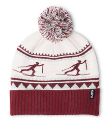 Kavu Herschel Unisex Beanie - Ski Slope