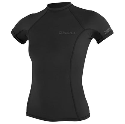 O'Neill Thermo X Women's Rash Vest