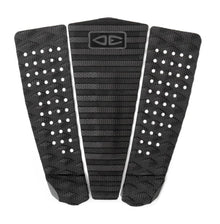 Ocean & Earth Ryan Callinan Lite Traction Tail Pad - Black