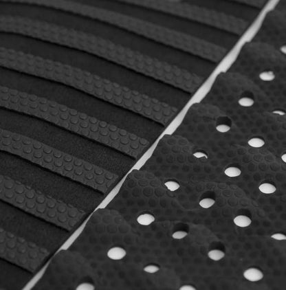 Ocean & Earth Ryan Callinan Lite Traction Tail Pad - Black