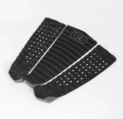 Ocean & Earth Ryan Callinan Lite Traction Tail Pad - Black