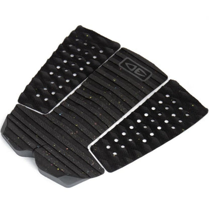 Ocean & Earth Tyler Wright Lite Traction Tail Pad - Black