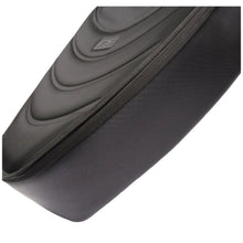 Ocean & Earth Apex Fish 4 Board Travel Bag - Black