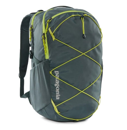 Patagonia Refugio Pack 30L - Nouveau Green
