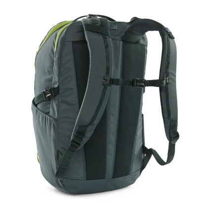 Patagonia Refugio Pack 30L - Nouveau Green