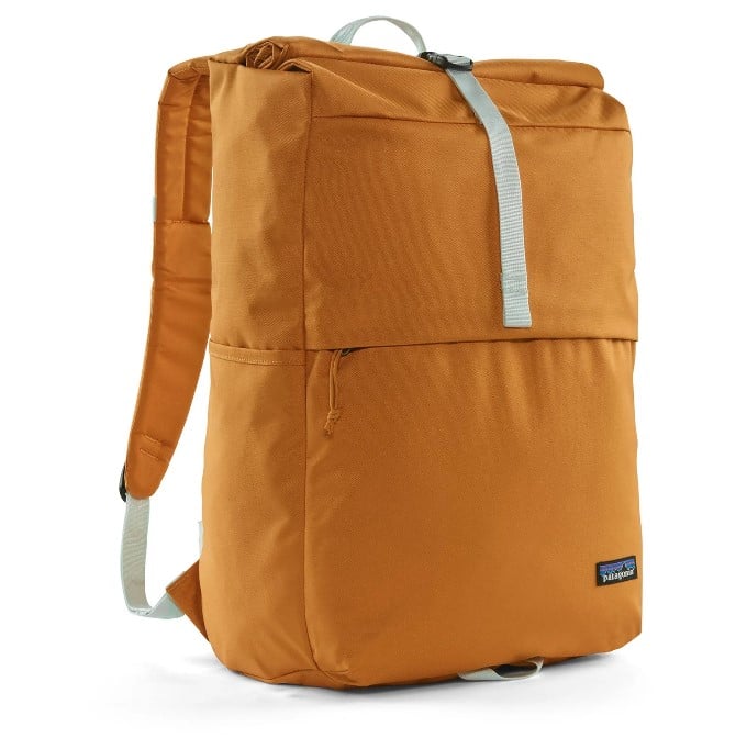 Patagonia Fieldsmith Lid Pack 28L - GNCA