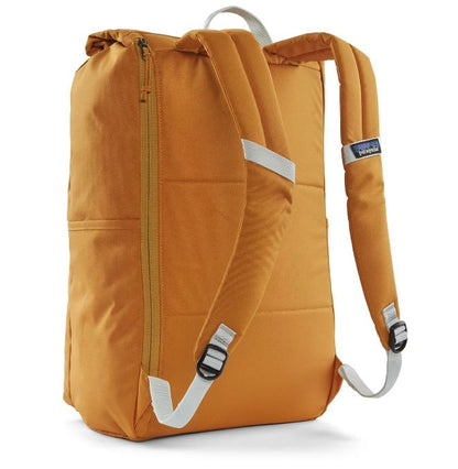 Patagonia Fieldsmith Roll-Top Pack 30L - GNCA