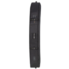 Ocean & Earth Apex Fish 4 Board Travel Bag - Black