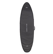 Ocean & Earth Hypa Double Shortboard Bag