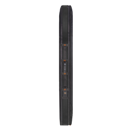 Ocean & Earth Hypa 10mm Double Shortboard Bag