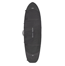 Ocean & Earth Hypa 10mm Double Fish Board Bag