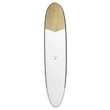 Firewire Helium Special T 9ft6 Longboard - White