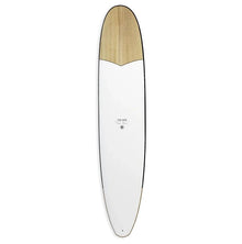 Firewire The Gem Helium 9ft5 Surfboard - White