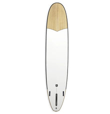 Firewire The Gem Helium 9ft5 Surfboard - White