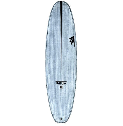 Firewire Revo Max I-Bolic Surfboard - Volcanic