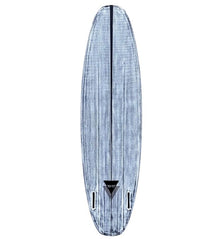 Planche de surf Firewire Revo Max I-Bolic - Volcanic