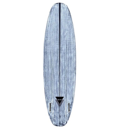 Firewire Revo Max I-Bolic Surfboard - Volcanic