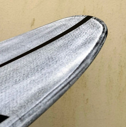 Firewire Revo Max I-Bolic Surfboard - Volcanic