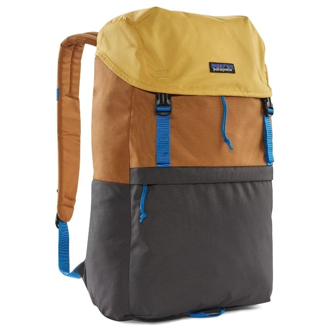 Patagonia Fieldsmith Lid Pack 28L - PWBN